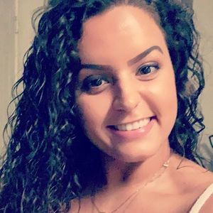 Meet your Posher, Brittney